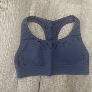 Girls Sports Bra